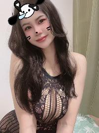 かすみ(タイ)21 かすみ(タイ)21