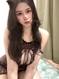 �����݁i�^�C�j21